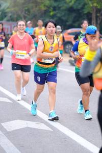 BIB: 1044, 15293
                            <button type="button" onclick="openModal(7872870)" class="btn btn-primary btn-sm float-right btn-popup" data-toggle="modal" data-target=".modal-high-quality">
                        <i class="fas fa-shopping-cart"></i> Add to Cart
                    </button>
                                            <button type="button" onclick="isThisMe(7872870, true)" class="btn btn-success btn-sm float-right btn-popup btn-isme hidden" data-toggle="tooltip" data-placement="bottom" title="นี่คือรูปของคุณใช่ไหม คลิกที่นี่เพื่อเอาเข้าอัลบั้ม">
                        <i class="fas fa-plus"></i> Add to album
                    </button>
                    <button type="button" onclick="isThisMe(7872870, false)" class="btn btn-warning btn-sm float-right btn-popup btn-isnotme hidden">
                        <i class="fas fa-ban"></i> Remove from album
                    </button>